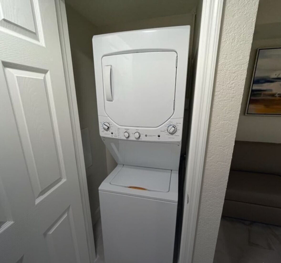 Bathroom 3, Luxury Resort Minutes from Disney, Osceola