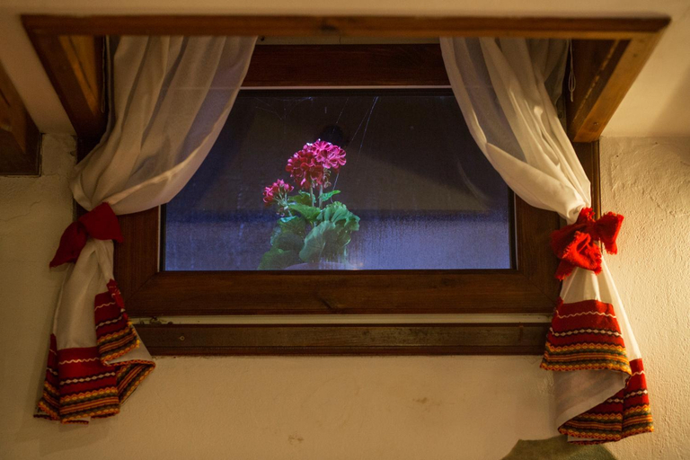 Bedroom 3, Victoria Hotel Borovets - Free Parking, Samokov
