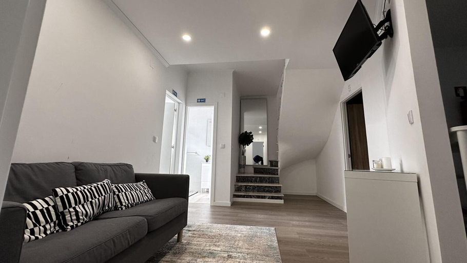 Others 4, DOCE DREAM GUEST HOUSE, Vila Franca de Xira