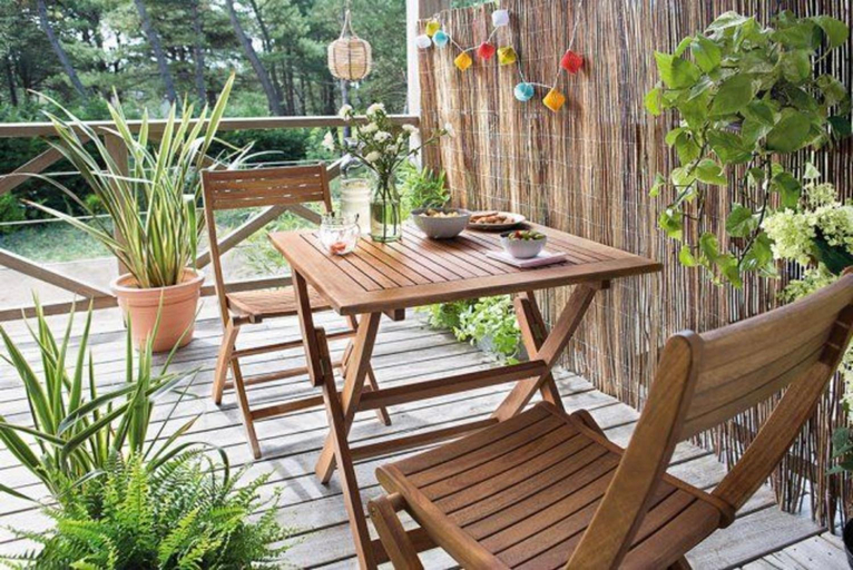 Others 5, Appart Hotel - Nature et Spa, Bouches-du-Rhône