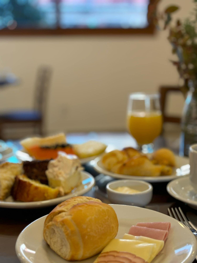 Food & Drinks 4, Hotel Triveneto Gramado, Gramado
