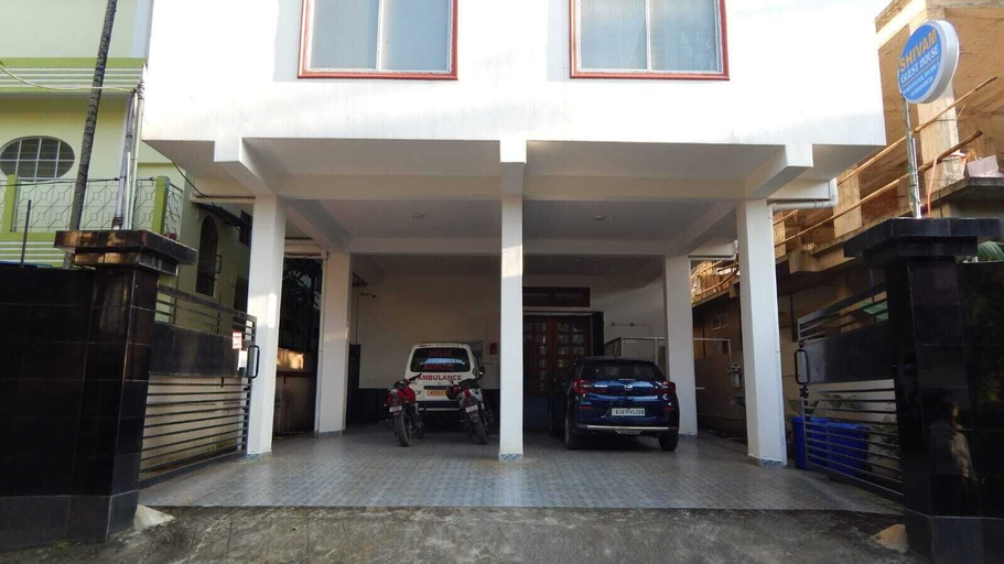 Others 4, Shivam Guest House, Kamrup Metropolitan
