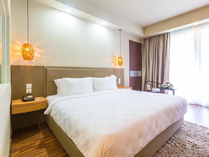 Bedroom 10