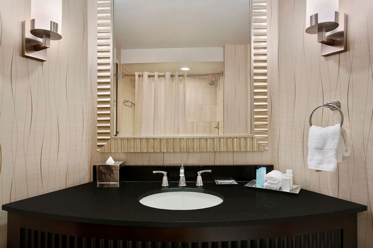 Bathroom 6