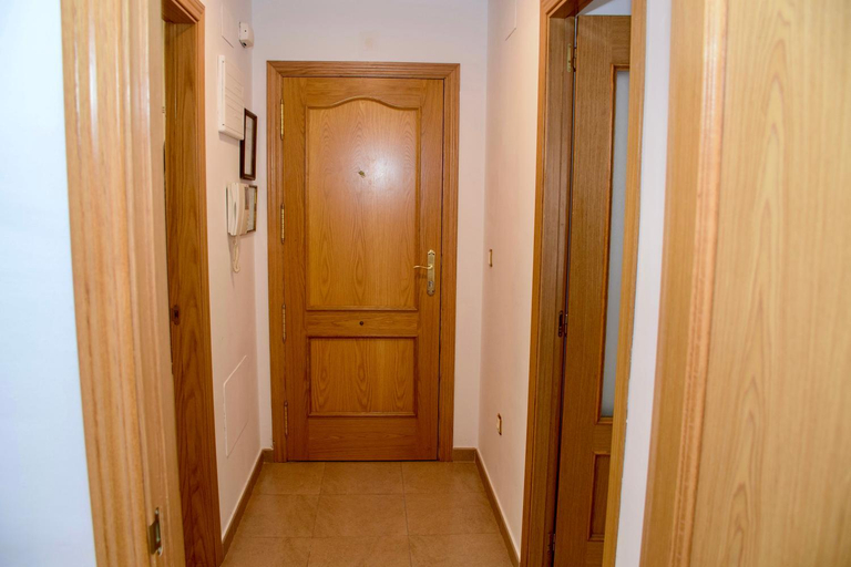 Others 2, Alicante Beach Sea Apartment , Alicante