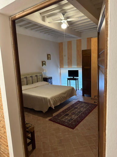 Bedroom 10