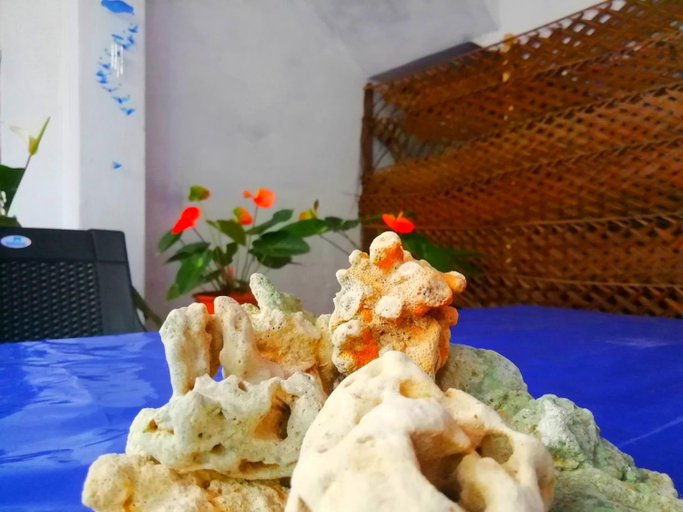 Food & Drinks 5, New Coral Garden weligama, Weligama