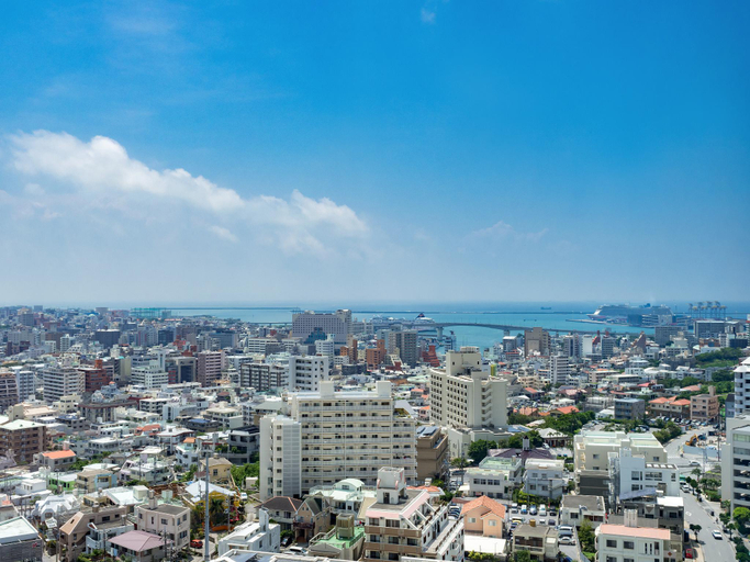 Scenery 27