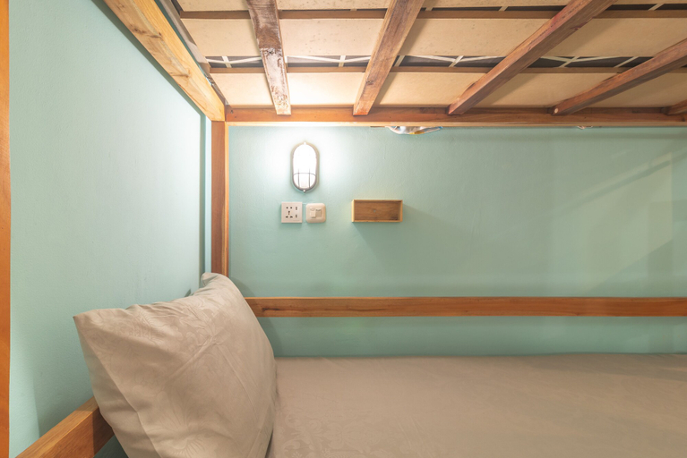 Bedroom 22