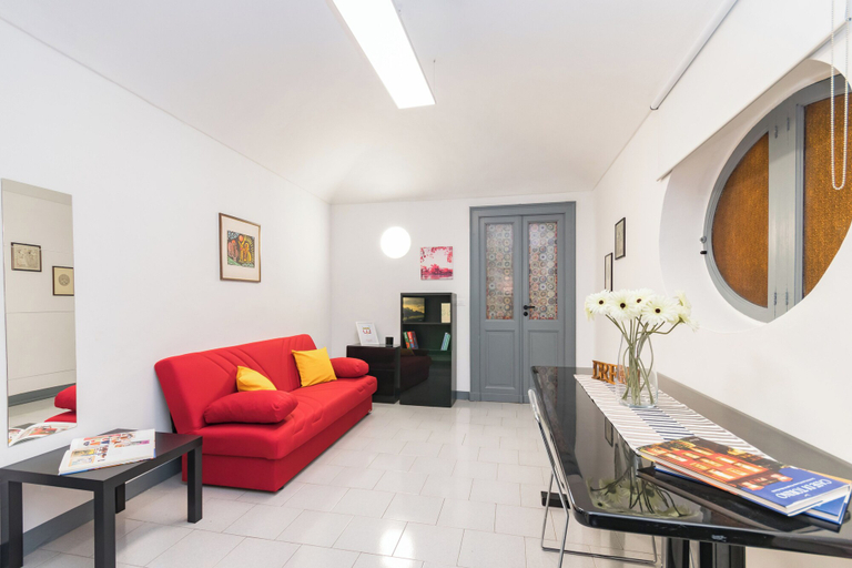 Others 5, Casa Lagrange by Wonderful Italy, Torino