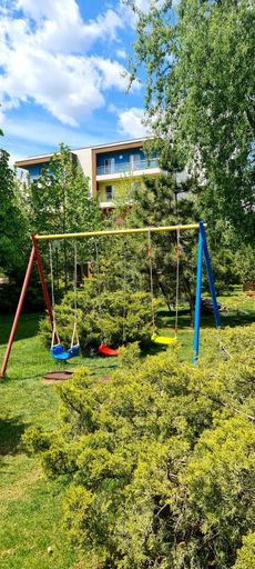 Others 5, La Maison de Zoe - Airport Residences, Otopeni