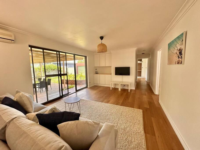 Others 4, Bluewater Retreat, Busselton
