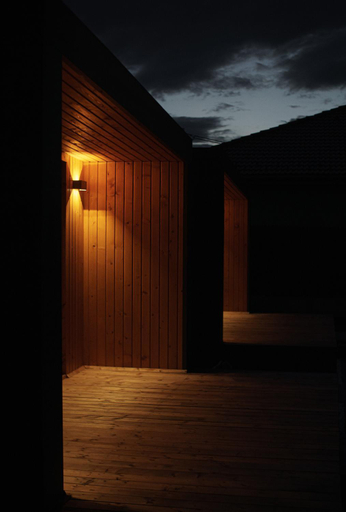 Others 2, Nisa Kub Residence - Bungalouri Premium langa Brasov, Harman