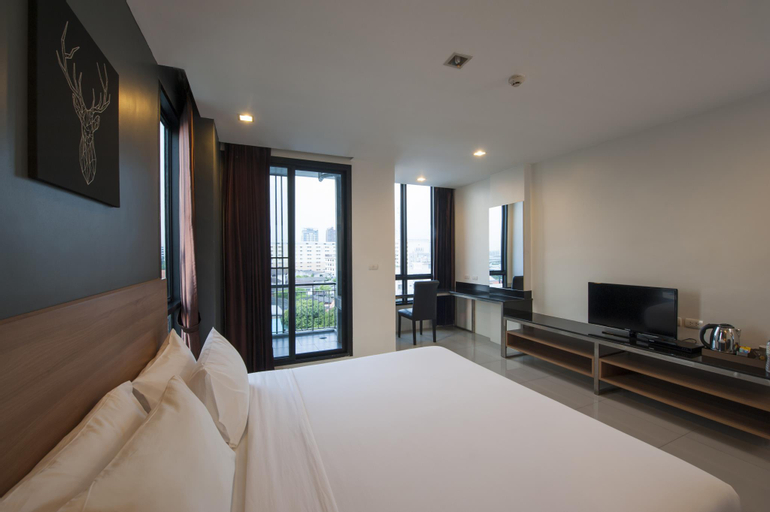 Bedroom 10