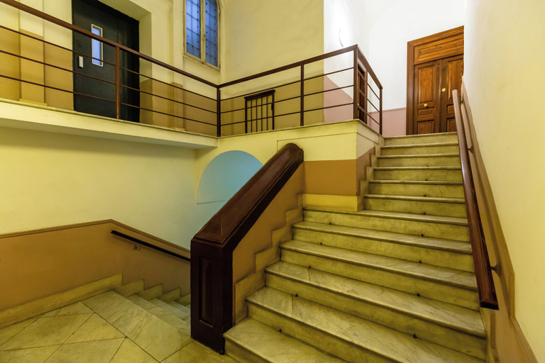 Others 5, Cozy Studio in Chiaia district by Wonderful Italy, Napoli