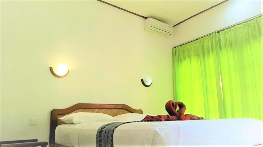 Bedroom 29
