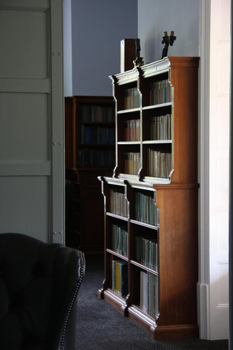 Others 4, The Wrea Head Hall Country House Hotel & Restaurant, North Yorkshire
