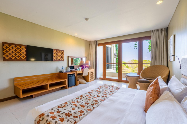 Bedroom 10