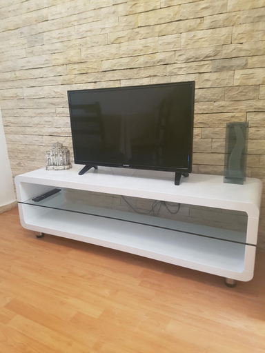Others 5, Apartment Lovmar, Zadar