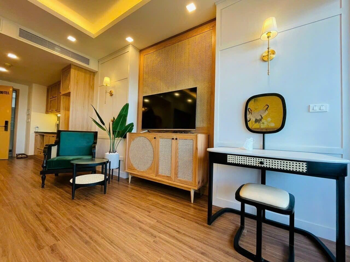 Others 4, FLC Sea Tower - Quynhon Homes, Qui Nhơn