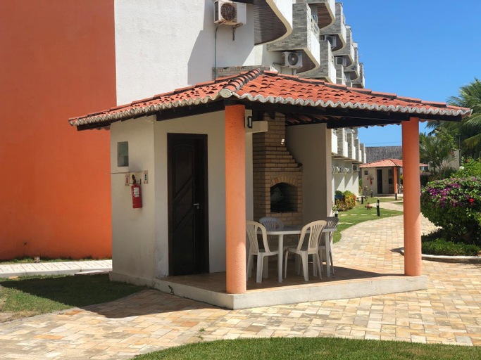 Exterior & Views 1, Ocean View Tabatinga, Nísia Floresta