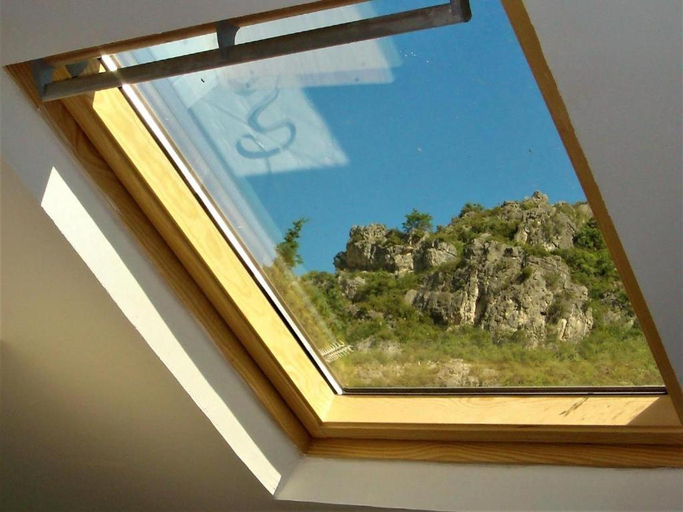 Others 5, Les Studios de St Guilhem, Hérault