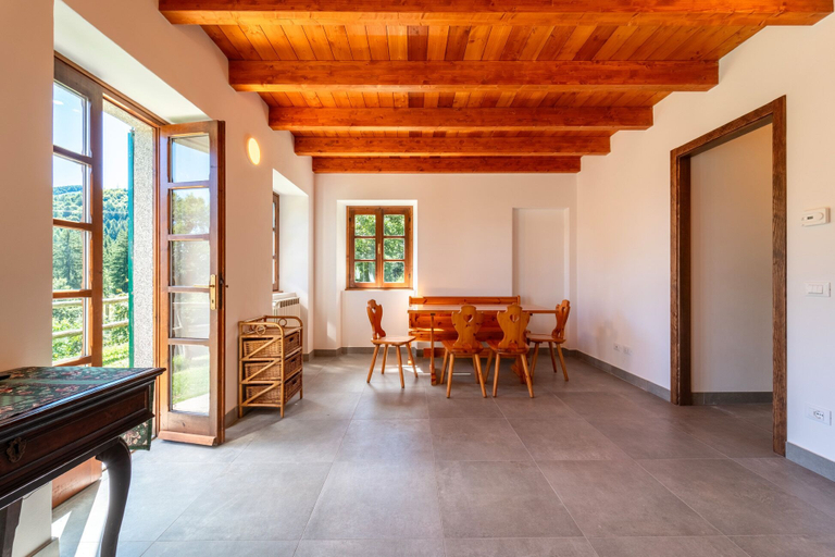 Others 4, La Betulla by Wonderful Italy, Como