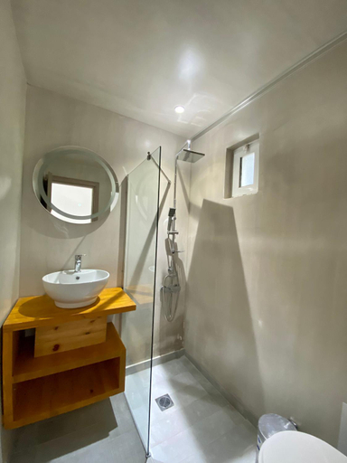 Others 4, Villa Ioanna oliveproject, Crete