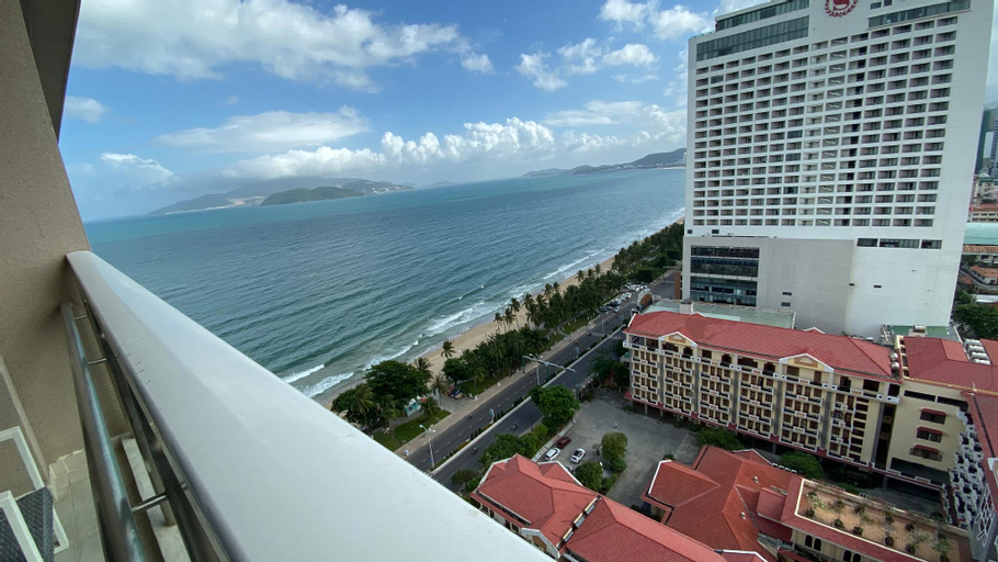 Scenery 10
