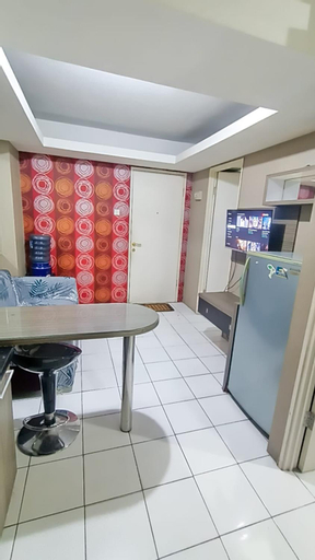 Others 4, Riz Property, South Jakarta