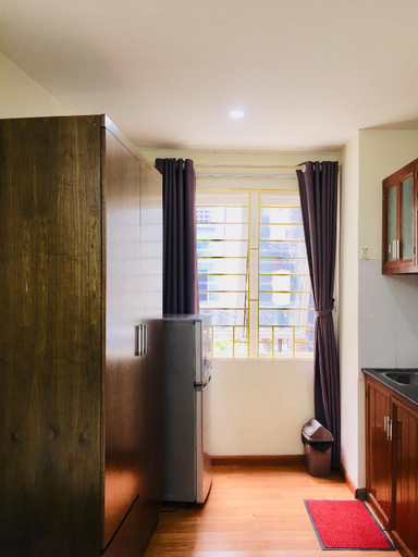 Dining Room 4