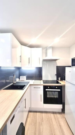 Others 2, Residence Antherieu - Appartements neufs tout confort, Hérault