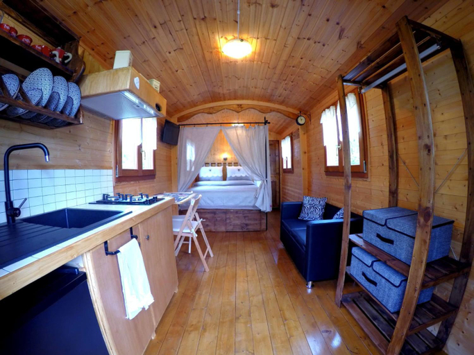 Dining Room 5