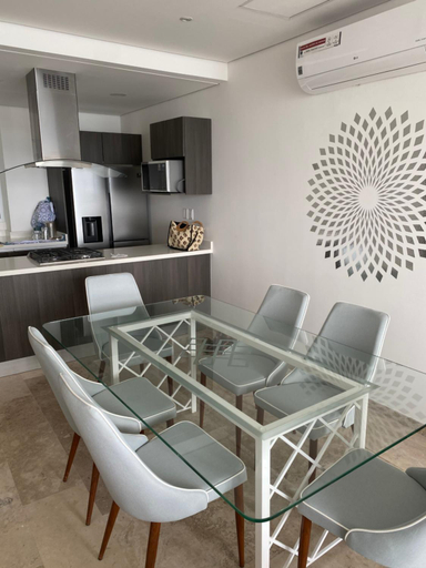 Others 5, Apartamento Le Club Acapulco, Acapulco de Juárez