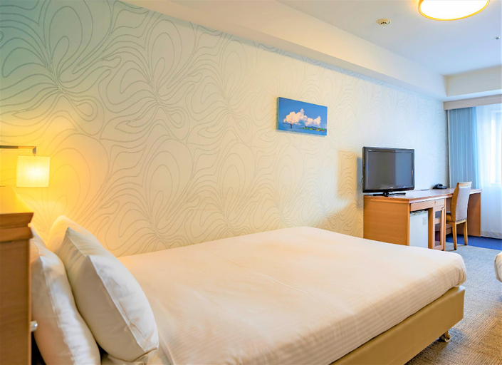 Bedroom 15