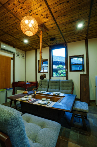 Ichishuku Ikkei Issei-Chiba Prefecture Yotsukaido - Vacation STAY 16219, Yotsukaido