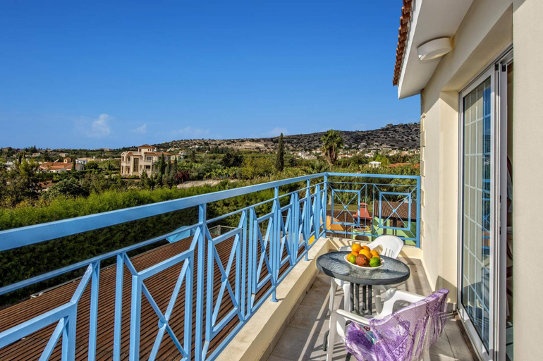 Others 5, Villa Joanna Coral Bay by Villa Plus