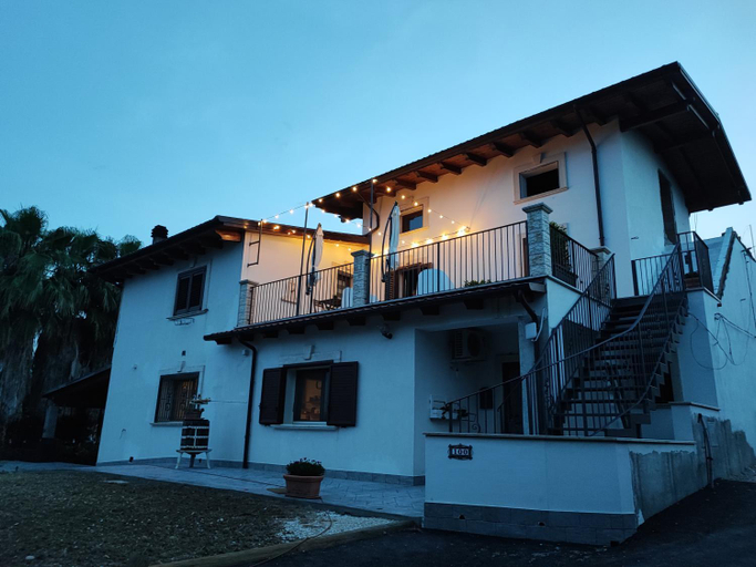 Others 3, Desideria Rooms Bed and Breakfast, Chieti