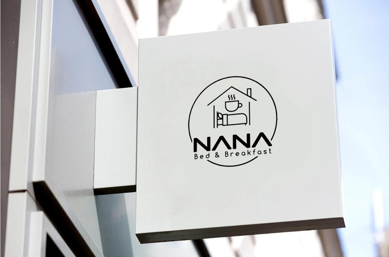 Others 5, Hostal NANA B&B, Valladolid