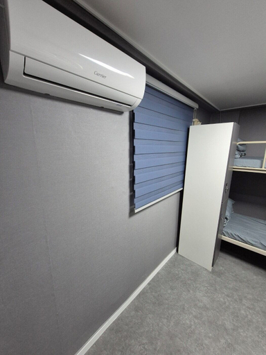 Others 5, Gangnam Seven Hostel, Seocho