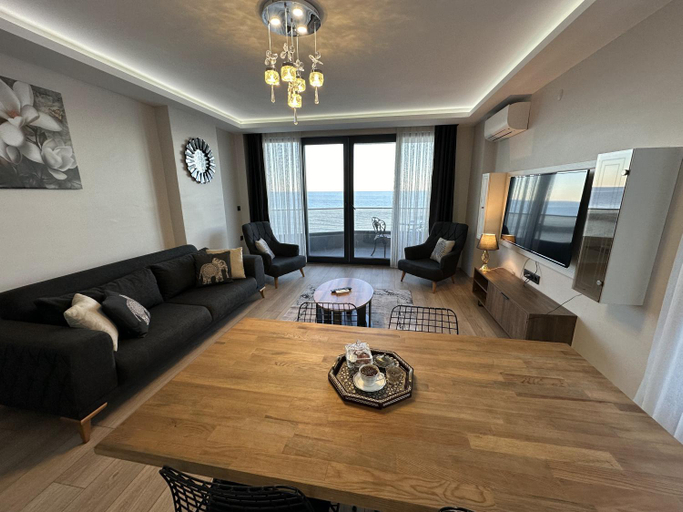 Others 5, Dreams Inn Luxury Residences & Lifestyle, Yomra