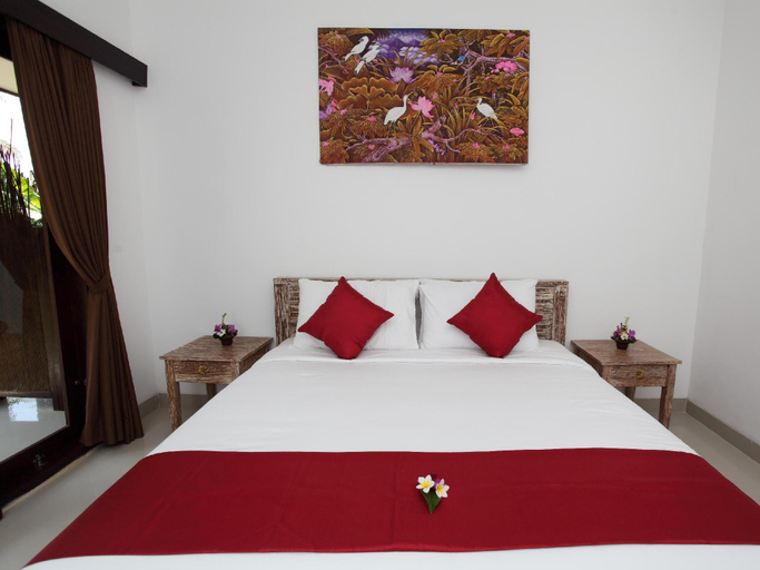 Bedroom 28