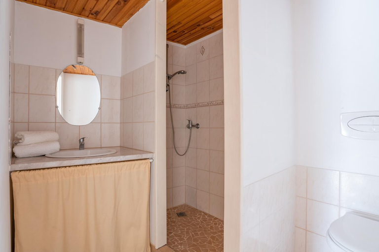 4, Residence La Barberie, Charente-Maritime