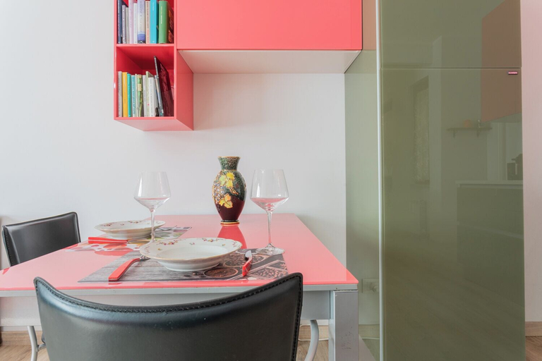 Others 5, Saluzzo House by Wonderful Italy, Torino