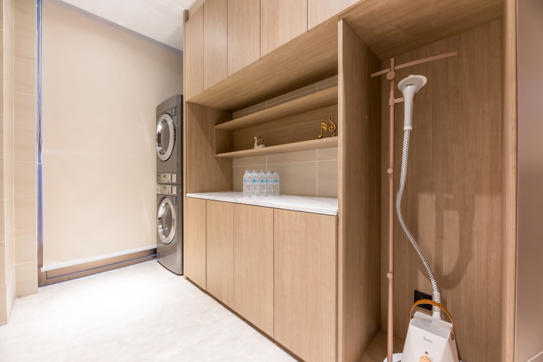 Others 4, Hanting Hotel Xinghua Anfeng Huifeng Living Square, Taizhou