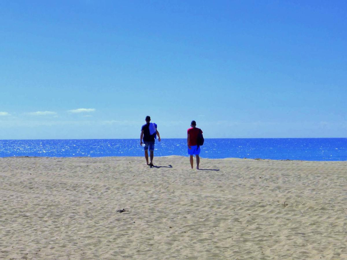 Others 4, Playmar, Tarragona