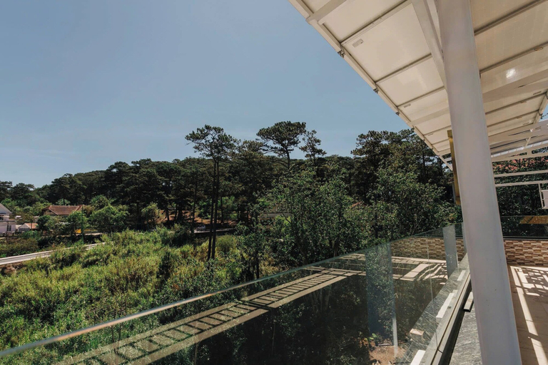 Others 3, A Quan Khoi Hotel DL - by Bay Luxury, Đà Lạt