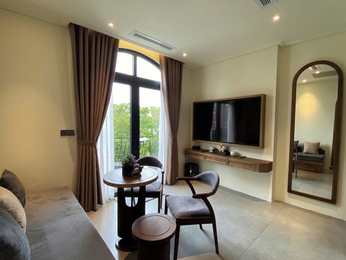Others 5, JB Serviced Apartment Phu Quoc, Phú Quốc