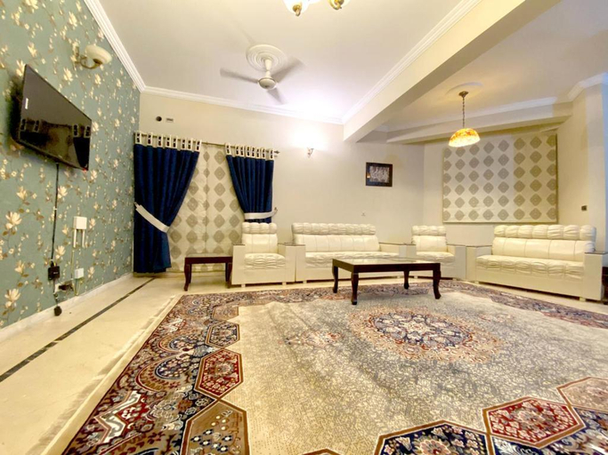 Others 4, Dream Inn Guest House E-11, Islamabad