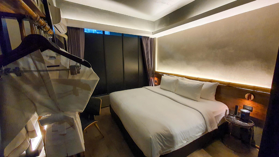 Bedroom 10